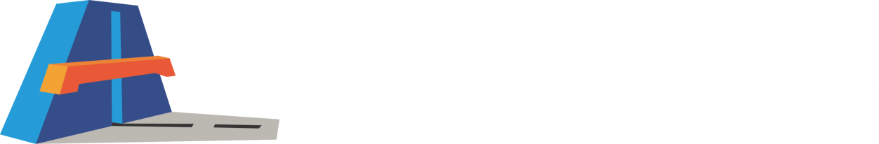 Autostrada Automóviles